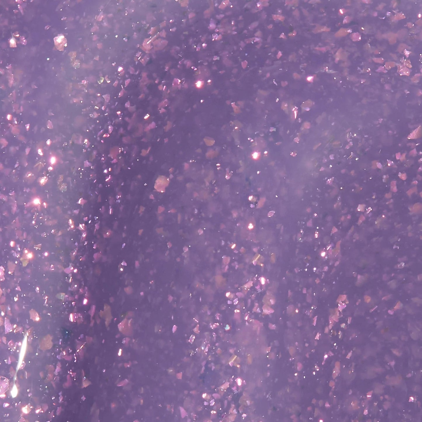 OPI Infinite Shine – Where Time Stuns Still 15ml
