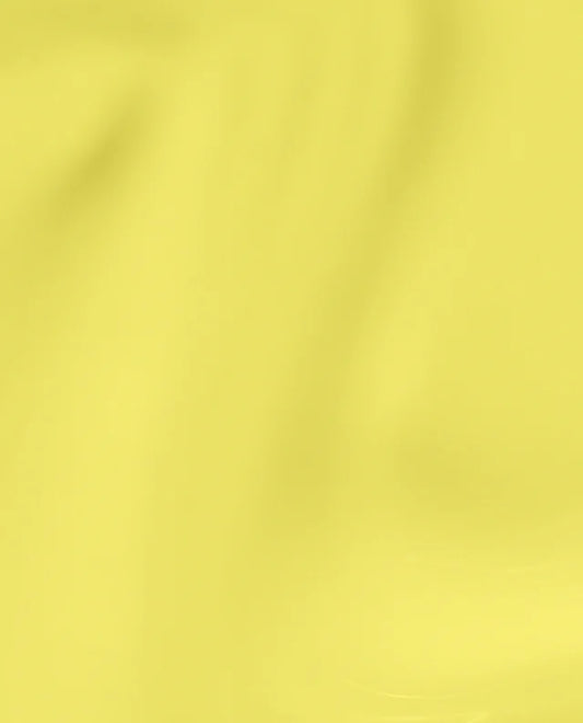 O.P.I Gelcolor Stay Out All Bright 15ml