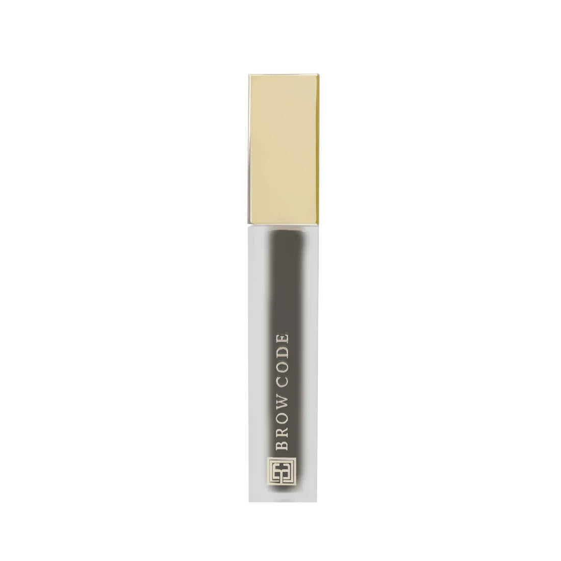 Brow Code Multi-Peptide Tinted Brow Gel 4.5g | 5 Shades