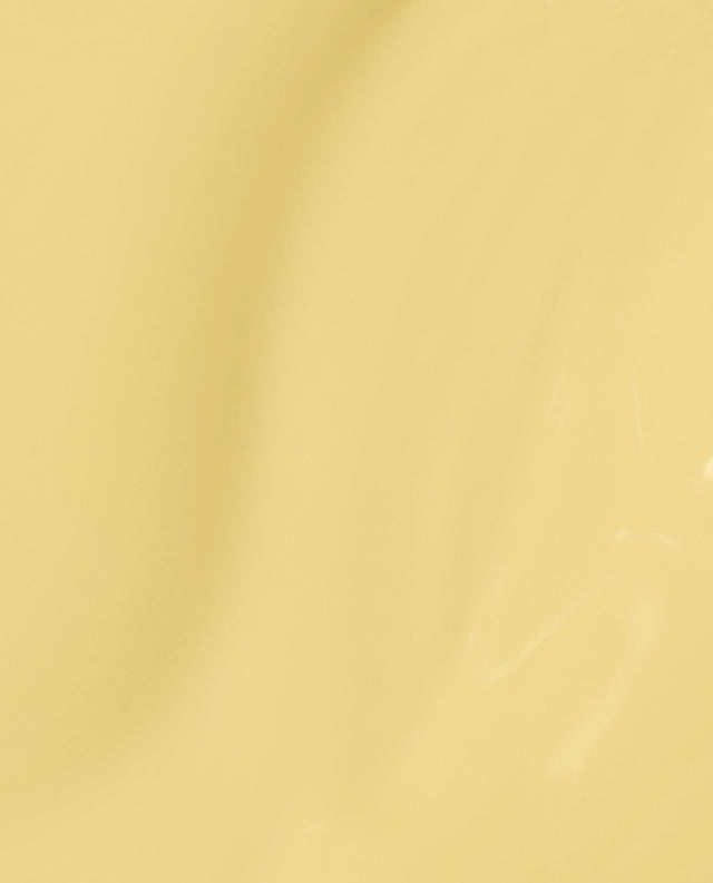 O.P.I Infinite Shine This Chic is Bananas 15ml