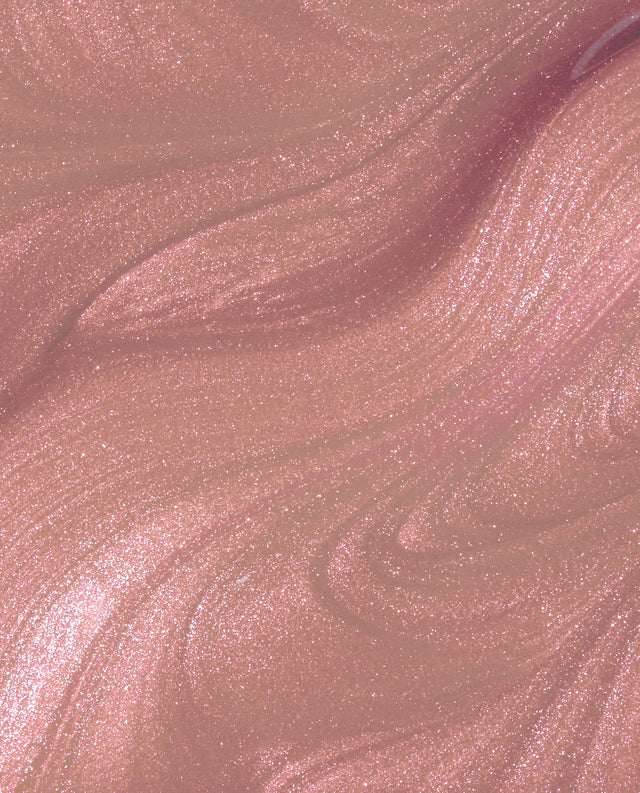 O.P.I Infinite Shine Werkin' Shine to Five 15ml