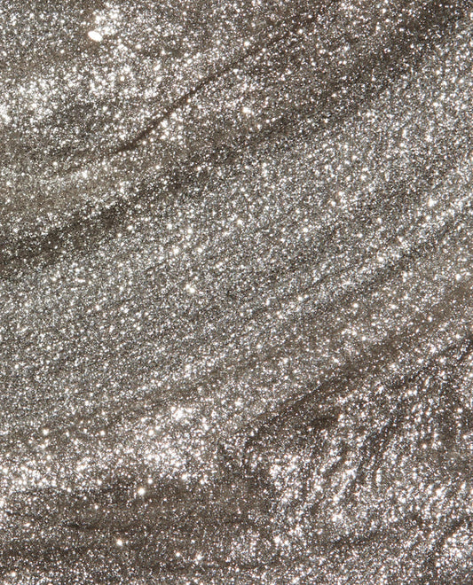 O.P.I Infinite Shine Work From Chrome 15ml