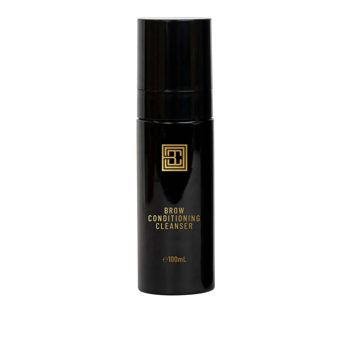 Brow Code Conditioning Cleanser 100ml