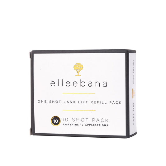 Elleebana refill Lift Pack