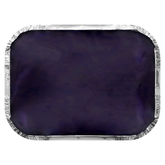 Lycon Lycojet Hot Wax - 1kg