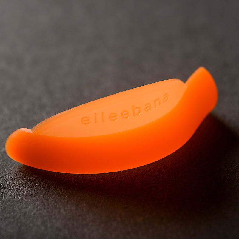 Elleebana Silicone Flex Rod | Combo Pack