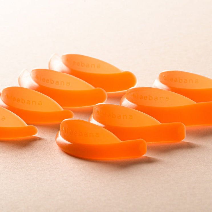 Elleebana Silicone Flex Rod | Combo Pack