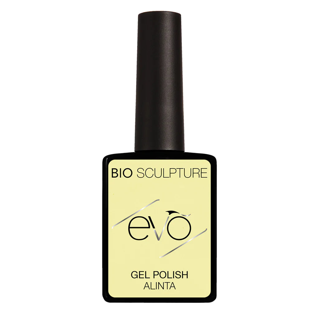 EVO Colour Gel ALINTA - 12ml