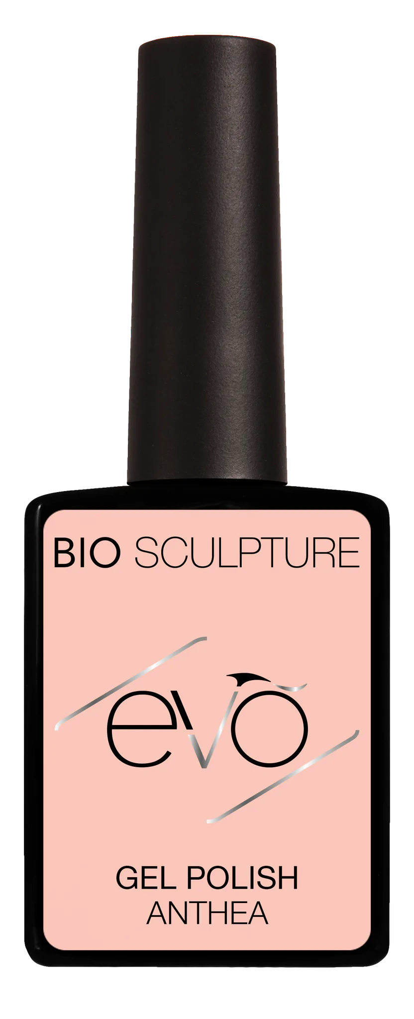 EVO Colour Gel ANTHEA - 12ml