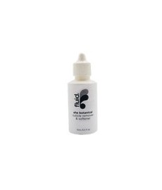 Mancine Fluid AHA Cuticle Remover 30ml