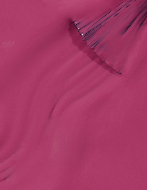 OPI Gelcolor 7th & Flower 15ml