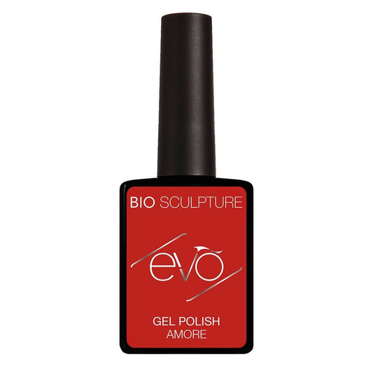 EVO Colour Gel AMORE 12ml