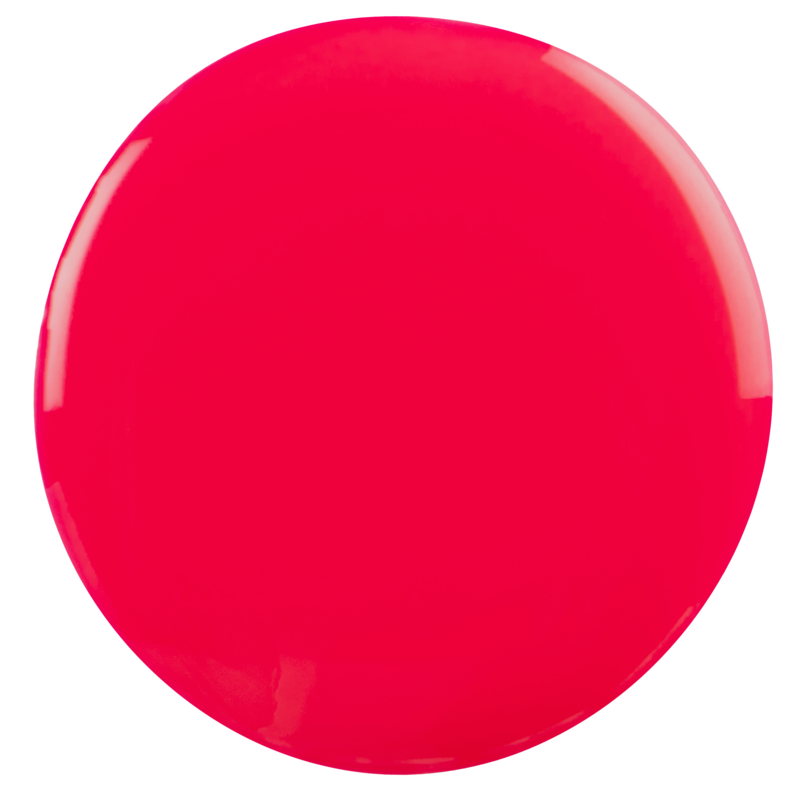 EVO Colour Gel ANNA 12ml