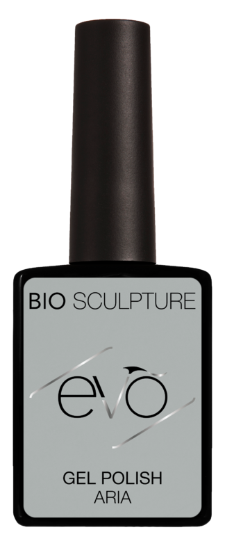 EVO Colour Gel ARIA 12ml