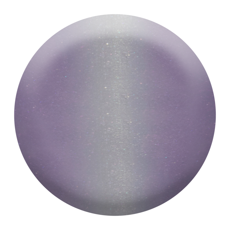 EVO Colour Gel ATLANNA - 12ml