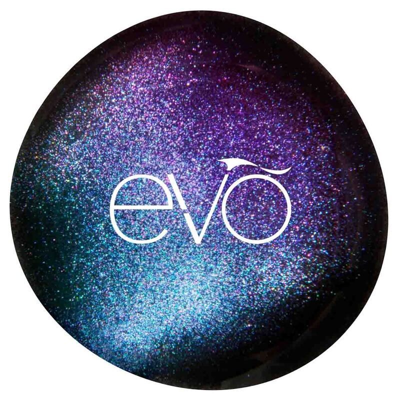 EVO Colour Gel BERNICE 12ml