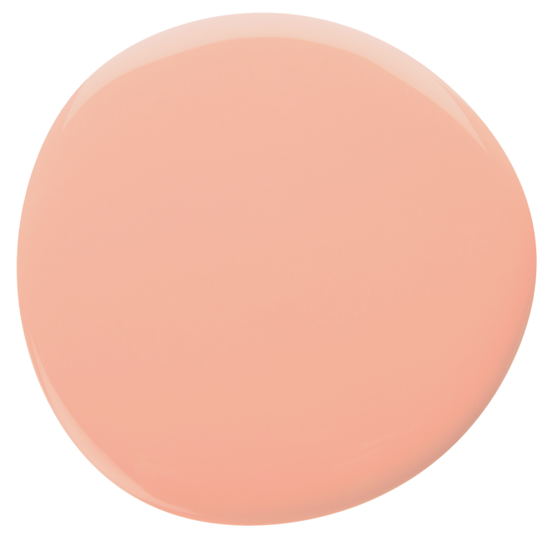 EVO Colour Gel CLARA 12ml