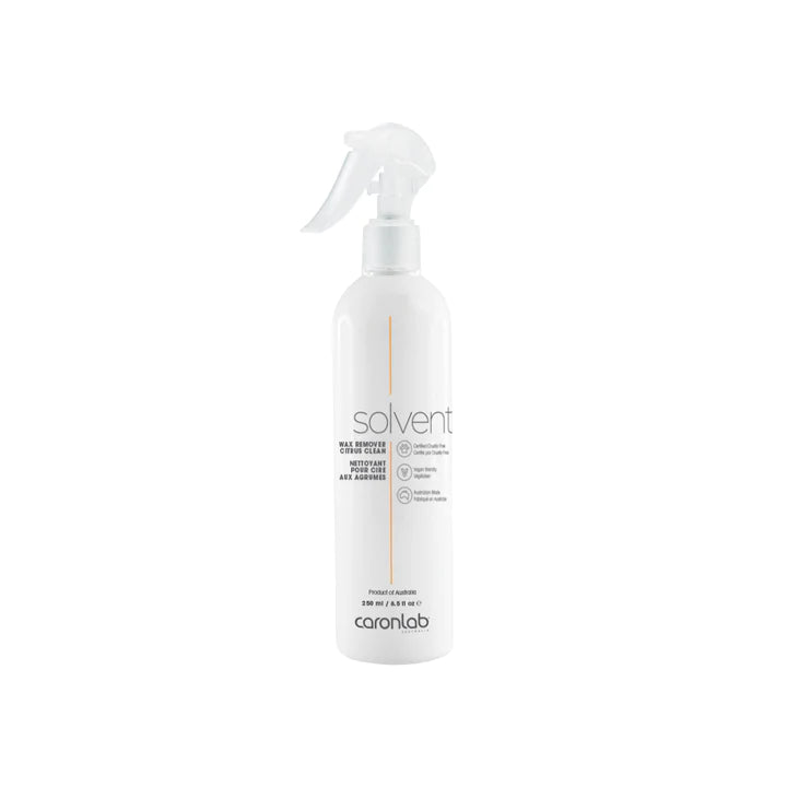 Caron Citrus Solvent 250ml