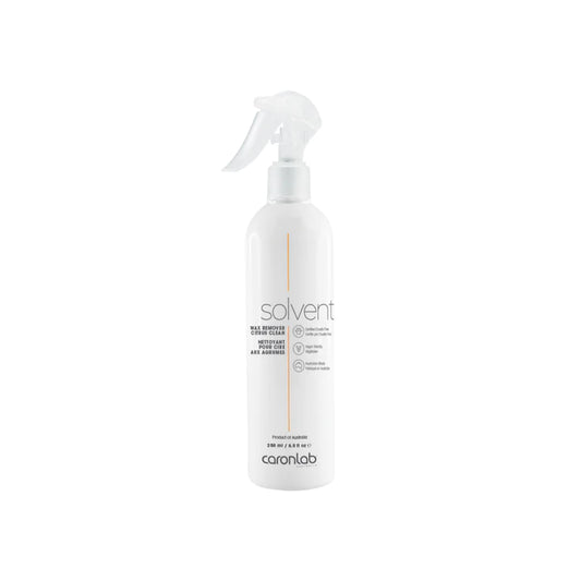 Caron Citrus Solvent 250ml