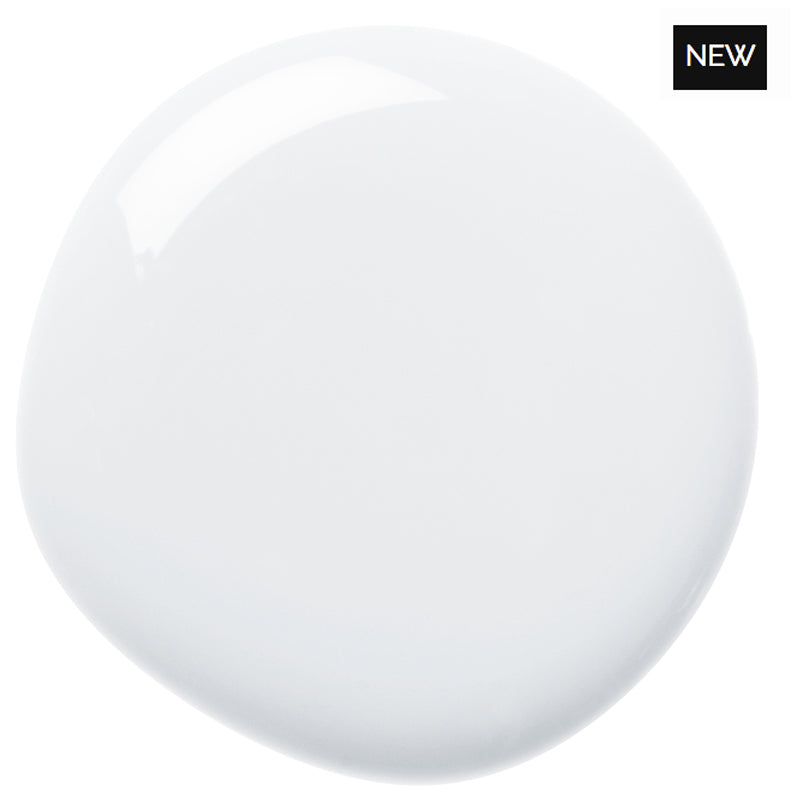 EVO Colour Gel DONNA 12ml