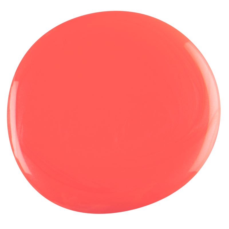 EVO Colour Gel ELENA 12ml