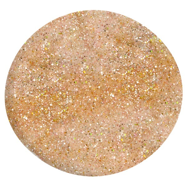 EVO Colour Gel ESTHER 12ml