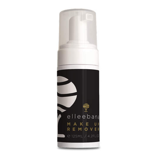 Elleebana Makeup Remover