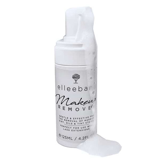 Elleebana Makeup Remover