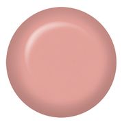 IBD Just Gel Faint Kiss 15ml