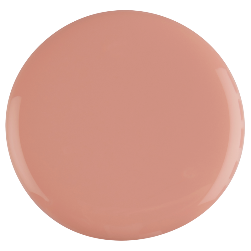EVO Colour Gel HEIDI - 12ml