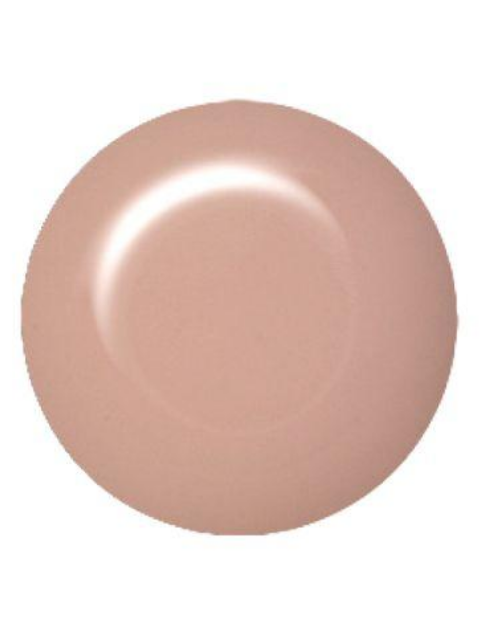 IBD Just Gel Indie Oasis 15ml