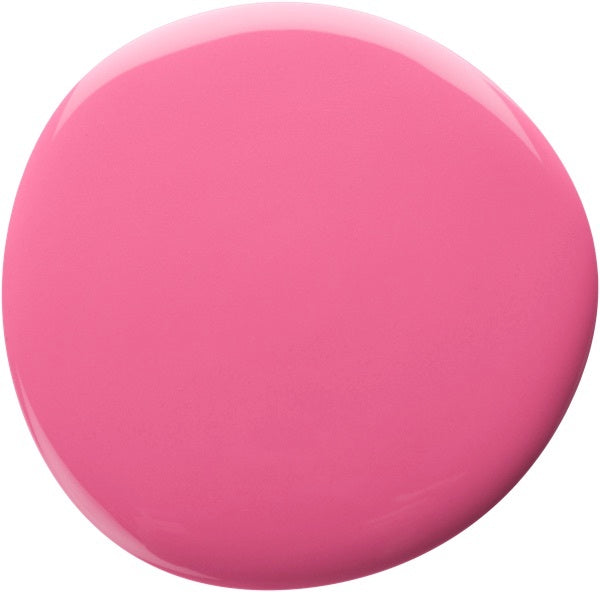 EVO Colour Gel KARIN 12ml