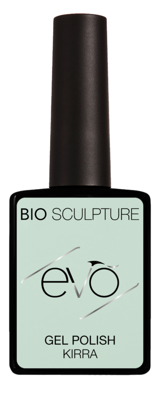 EVO Colour Gel KIRRA 12ml