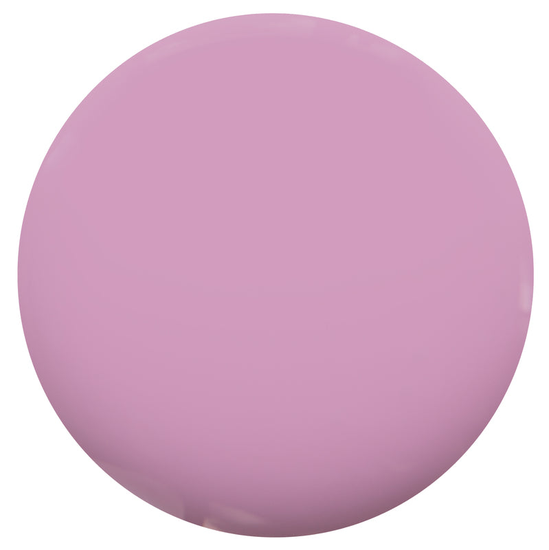 EVO Colour Gel KRISTINE - 12ml