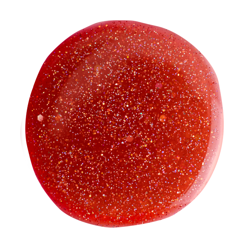 EVO Colour Gel LEXI 12ml