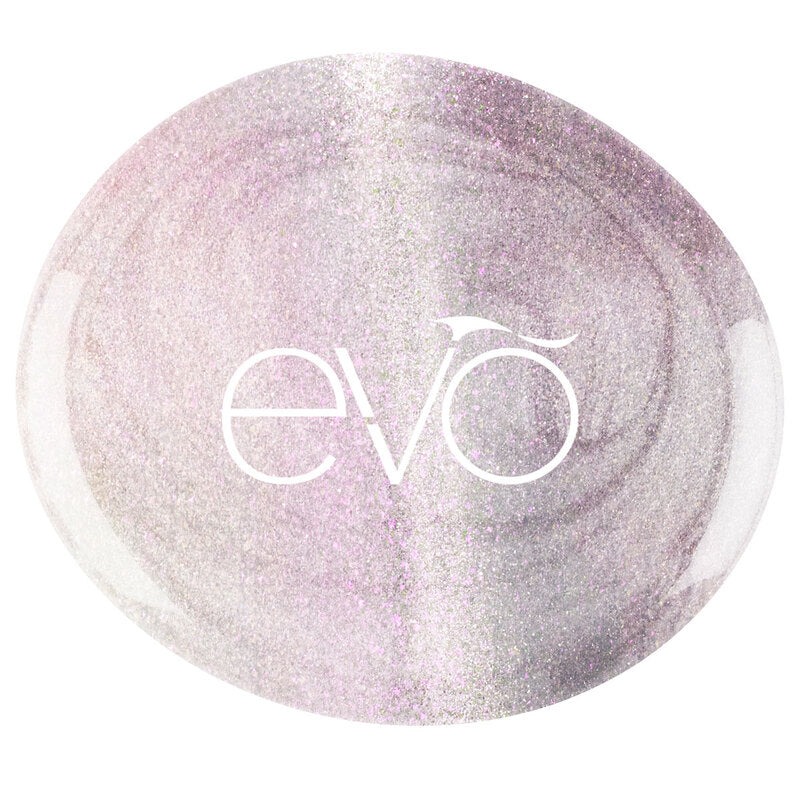 EVO Colour Gel LOWANA 12ml