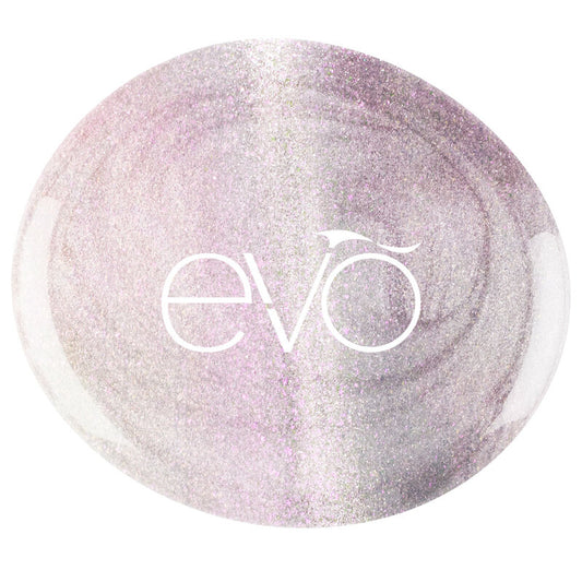 EVO Colour Gel LOWANA 12ml