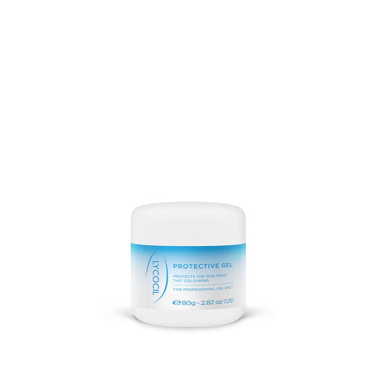 Lycocil Protection Gel - 80g