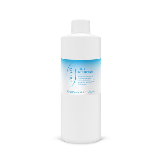 Lycocil Tint Remover 500ml