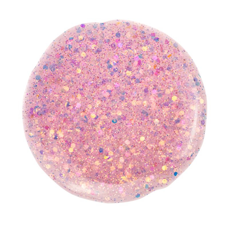 EVO Colour Gel MARIA 12ml