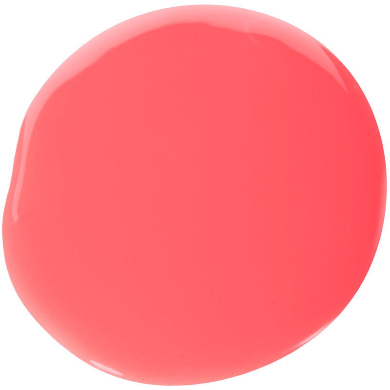 EVO Colour Gel PIPPA - 12ml