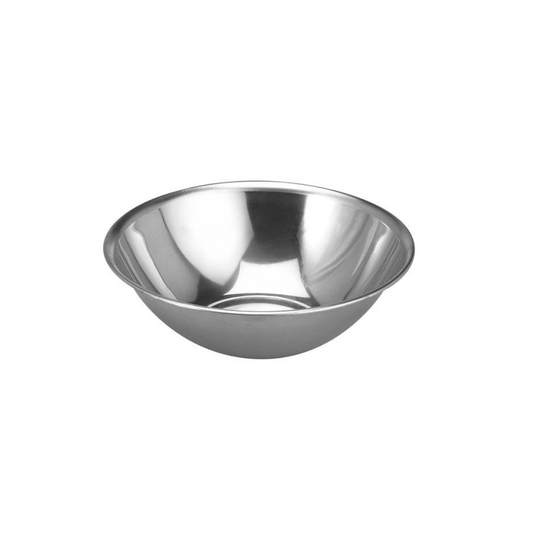 Stainless Steel Bowl | Medium 1.2L