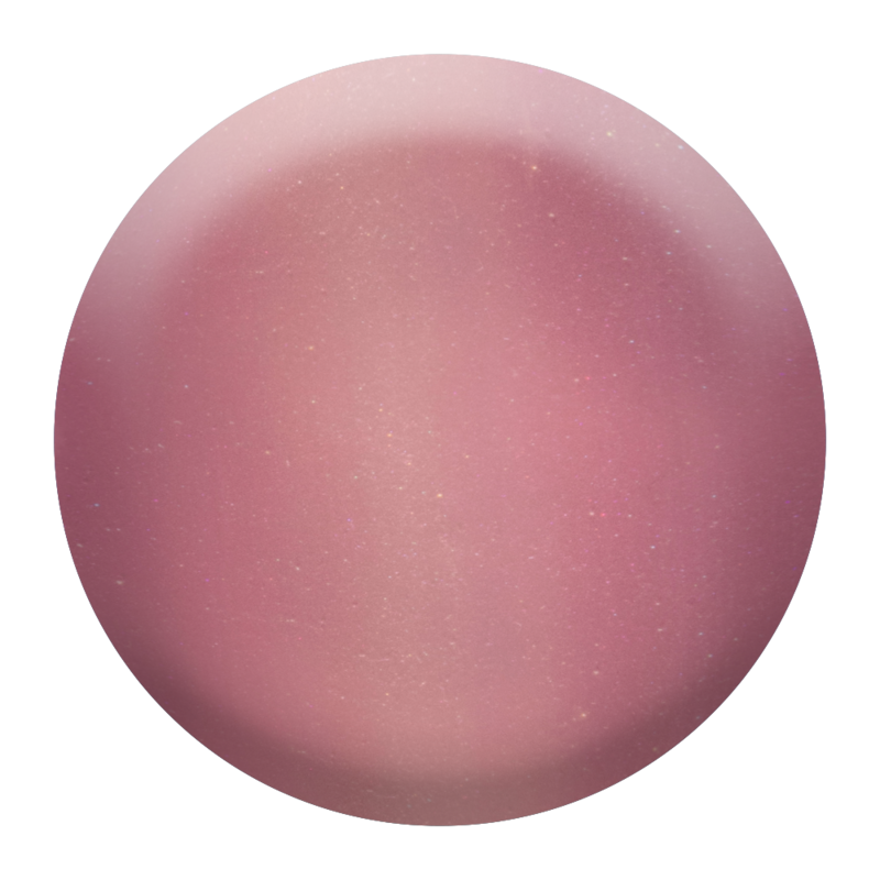 EVO Colour Gel SKYLER - 12ml
