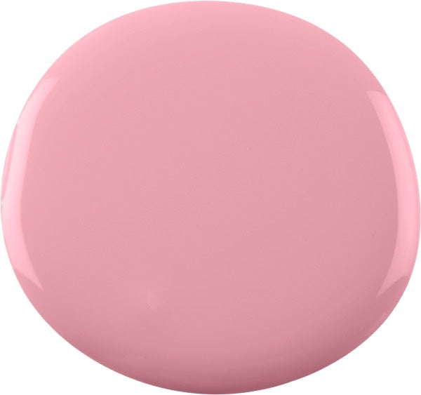 EVO Colour Gel STELLA 12ml