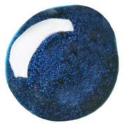 IBD Just Gel The Abyss 15ml