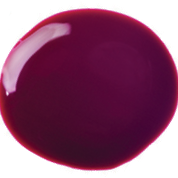 IBD Just Gel Truly Madly Deeply 15ml