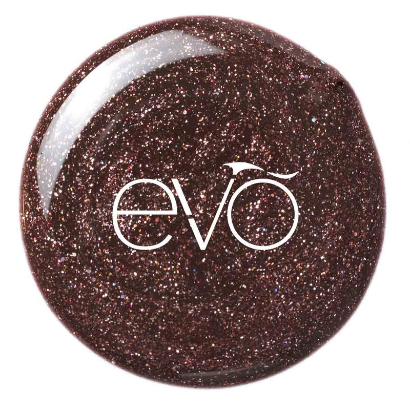 EVO Colour Gel VICKY 12ml