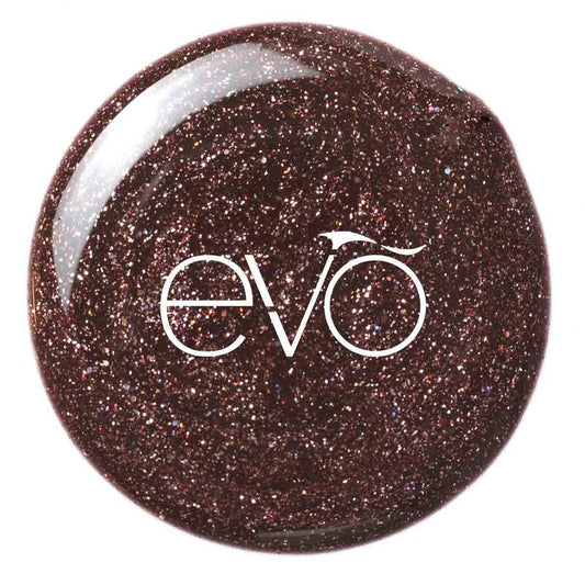 EVO Colour Gel VICKY 12ml