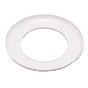 BeautyPRO Wax Drip Ring – For 1000cc Wax Heater