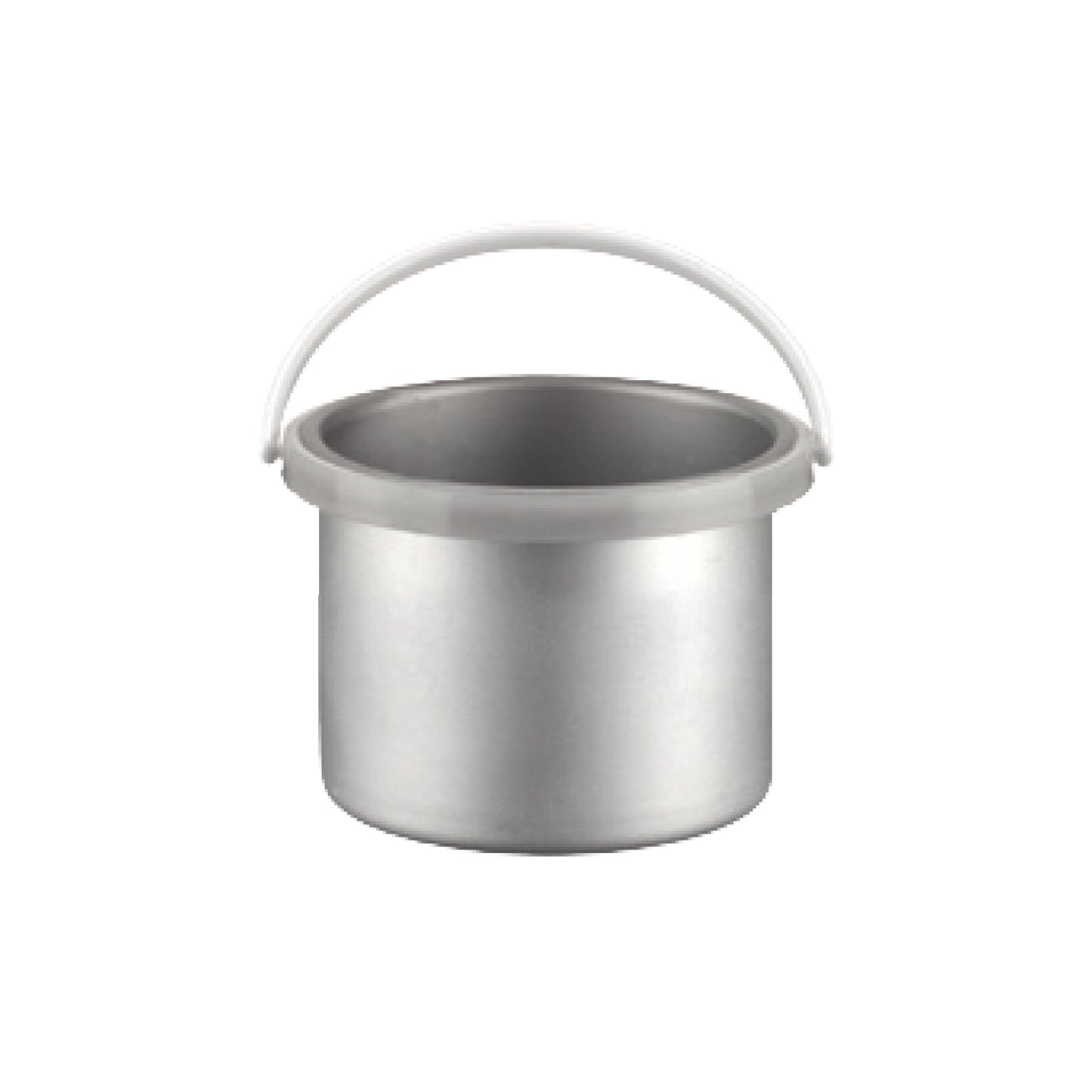 Caron Pot Spare Insert 500ml
